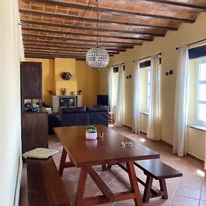 https://casa-rural-entre-el-viento-y-el-agua.es-andalucia.com