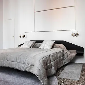  Apartamento Ca Mascaron