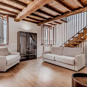 https://apt-vittoria-palace.it-romehotels.com
