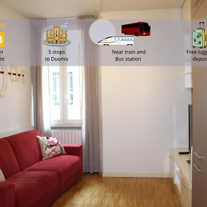 https://easy-central-flat.italymilanhotels.net