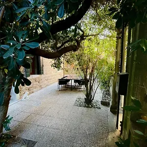  Apartamento Ve-nice Rio Marin Sc847
