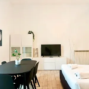 https://vatican-apartment-193.it-romehotels.com