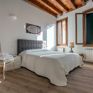  Apartamento Love